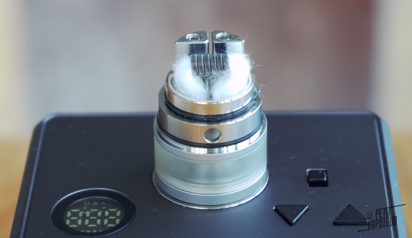 kumo-rdta-steampipres-aspire-blog-le-petit-vapoteur (1)